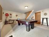 23221 Black Forest Pl - Photo 25