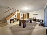23221 Black Forest Pl - Photo 26