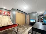 23221 Black Forest Pl - Photo 28
