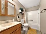 23221 Black Forest Pl - Photo 29