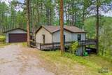 23221 Black Forest Pl - Photo 3