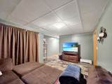 23221 Black Forest Pl - Photo 33
