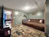23221 Black Forest Pl - Photo 34