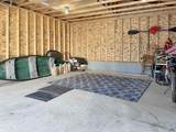 23221 Black Forest Pl - Photo 36