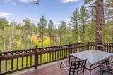 23221 Black Forest Pl - Photo 37