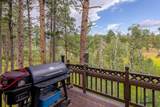 23221 Black Forest Pl - Photo 38