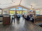 23221 Black Forest Pl - Photo 4