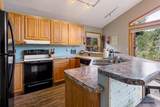 23221 Black Forest Pl - Photo 8