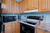 23221 Black Forest Pl - Photo 9