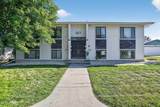 307 St Anne - Photo 1