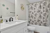 307 St Anne - Photo 10