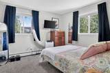 307 St Anne - Photo 11