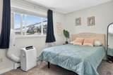 307 St Anne - Photo 12