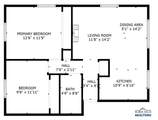 307 St Anne - Photo 13