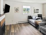 307 St Anne - Photo 14