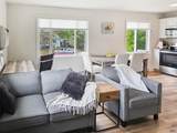 307 St Anne - Photo 15