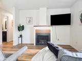 307 St Anne - Photo 16