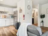 307 St Anne - Photo 17
