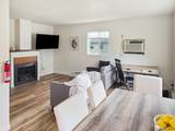 307 St Anne - Photo 18