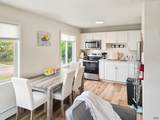 307 St Anne - Photo 19