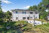 307 St Anne - Photo 2