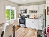 307 St Anne - Photo 20