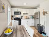 307 St Anne - Photo 21
