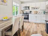 307 St Anne - Photo 22