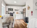 307 St Anne - Photo 23