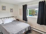 307 St Anne - Photo 24