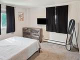 307 St Anne - Photo 26