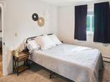 307 St Anne - Photo 27