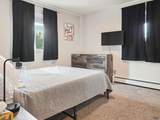 307 St Anne - Photo 28
