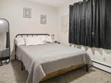 307 St Anne - Photo 29