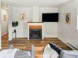 307 St Anne - Photo 3