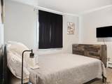 307 St Anne - Photo 30