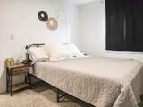 307 St Anne - Photo 31