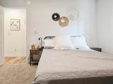 307 St Anne - Photo 32