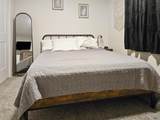 307 St Anne - Photo 33