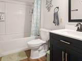 307 St Anne - Photo 34