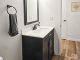 307 St Anne - Photo 35