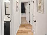307 St Anne - Photo 36