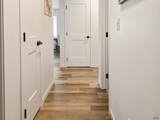 307 St Anne - Photo 37