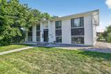 307 St Anne - Photo 38