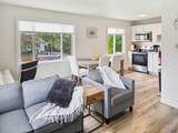 307 St Anne - Photo 4