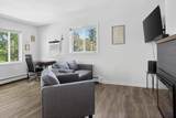 307 St Anne - Photo 5