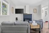 307 St Anne - Photo 6