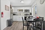 307 St Anne - Photo 7