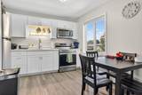 307 St Anne - Photo 8