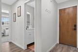 307 St Anne - Photo 9
